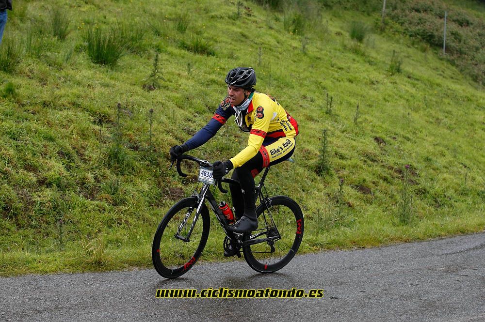 Quebantahuesos 2016 (VIII)