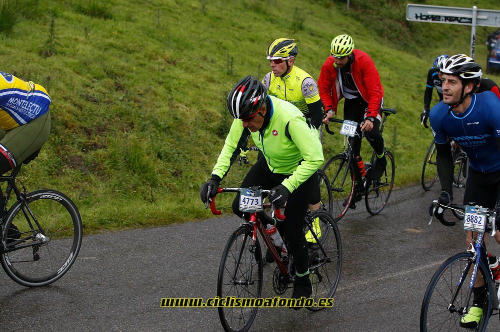 Quebantahuesos 2016 (VIII)