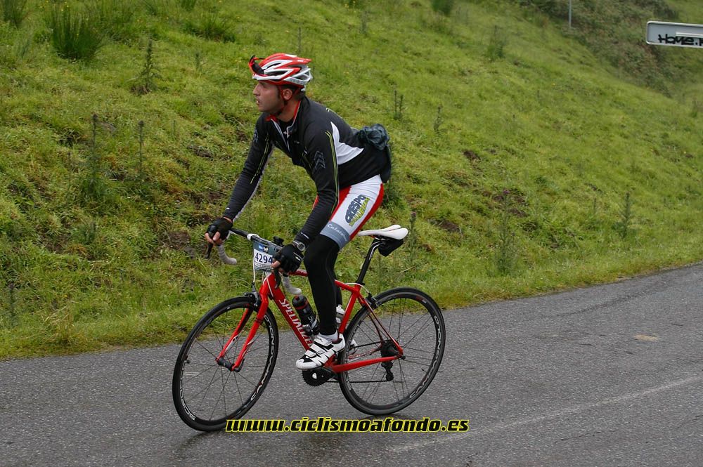 Quebantahuesos 2016 (VIII)