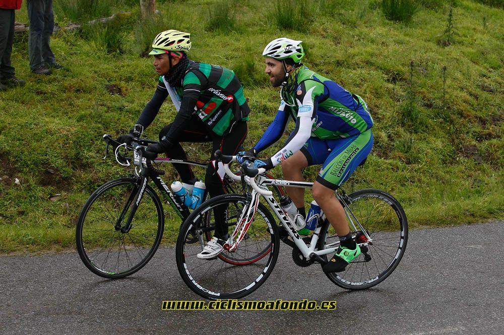 Quebantahuesos 2016 (VIII)
