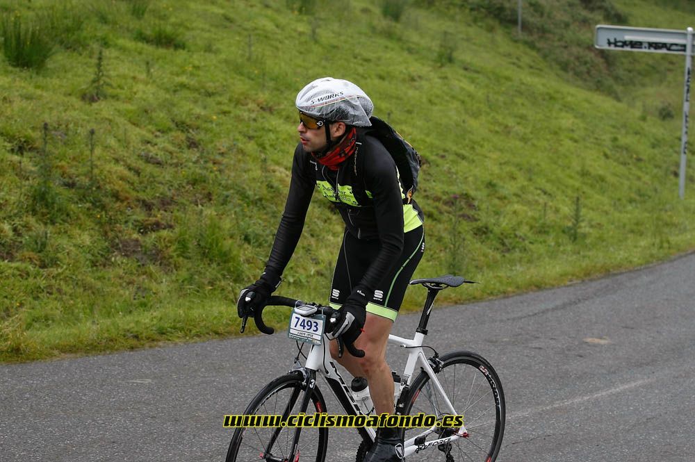 Quebantahuesos 2016 (VIII)