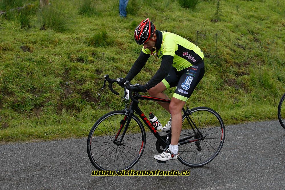 Quebantahuesos 2016 (VIII)