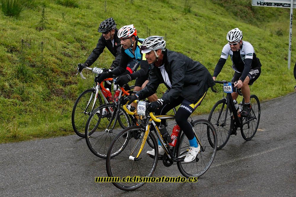 Quebantahuesos 2016 (VIII)