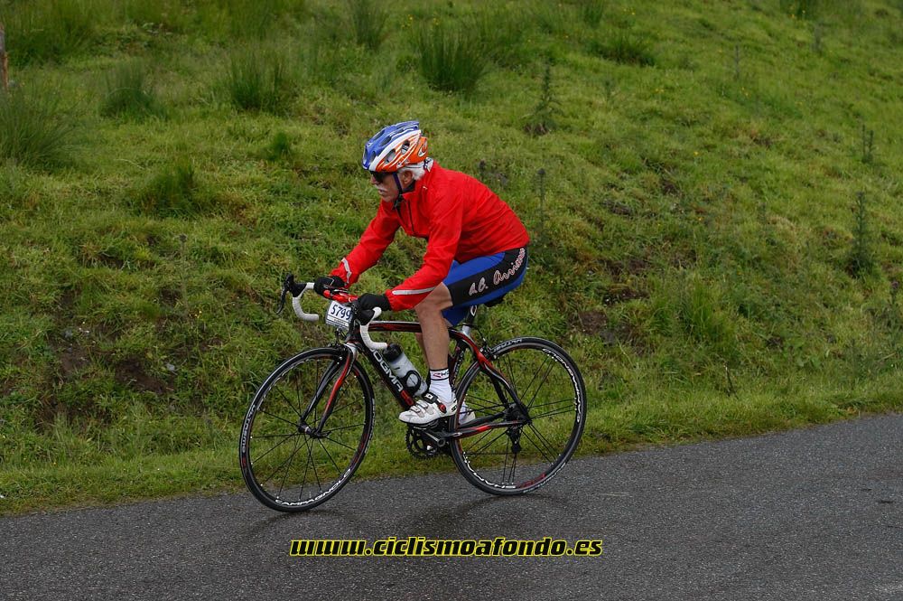 Quebantahuesos 2016 (VIII)