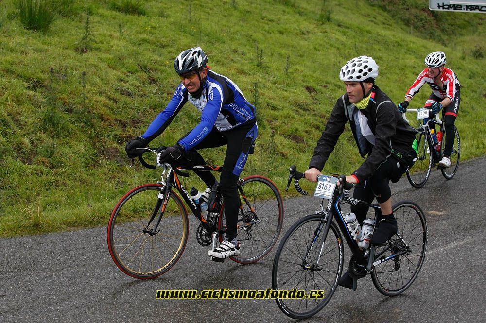 Quebantahuesos 2016 (VIII)