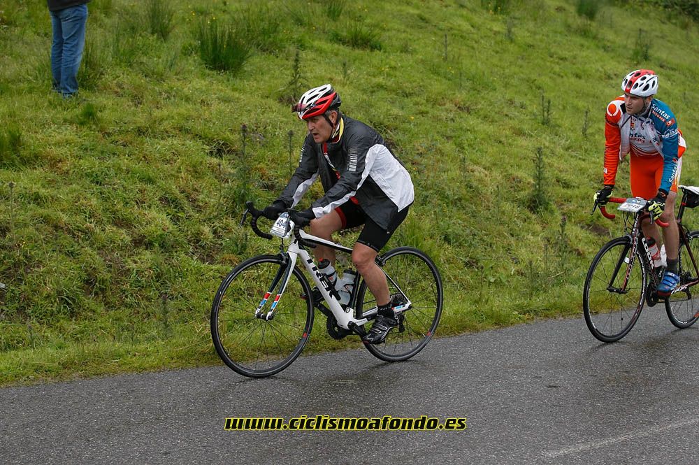Quebantahuesos 2016 (VIII)