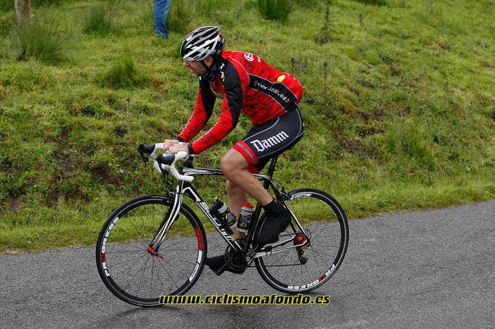 Quebantahuesos 2016 (VIII)