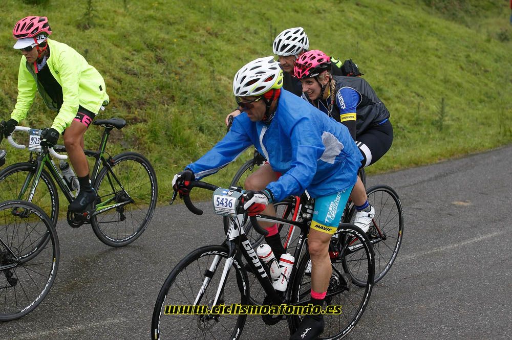Quebantahuesos 2016 (VIII)