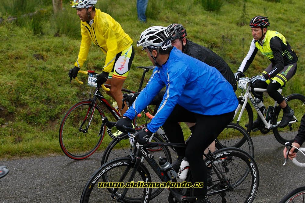 Quebantahuesos 2016 (VIII)