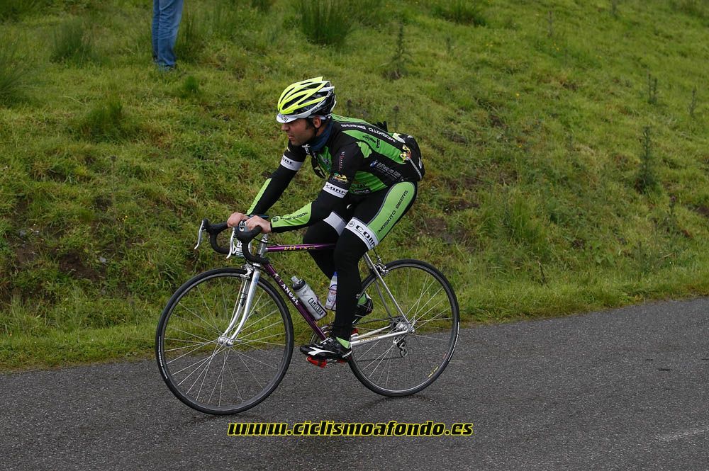 Quebantahuesos 2016 (VIII)