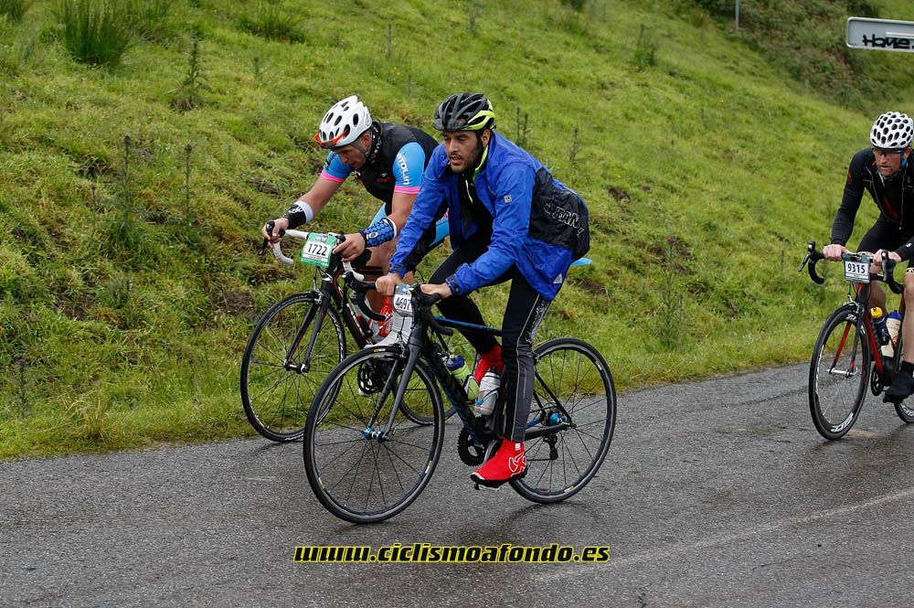 Quebantahuesos 2016 (VIII)