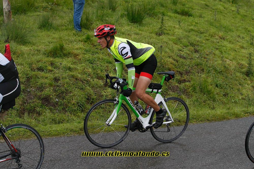 Quebantahuesos 2016 (VIII)