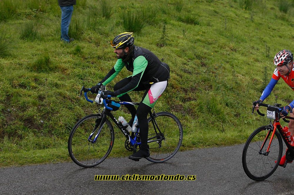 Quebantahuesos 2016 (VIII)