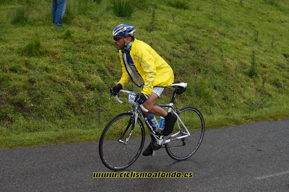 Quebantahuesos 2016 (VIII)