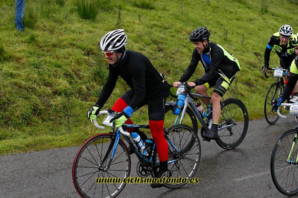 Quebantahuesos 2016 (VIII)