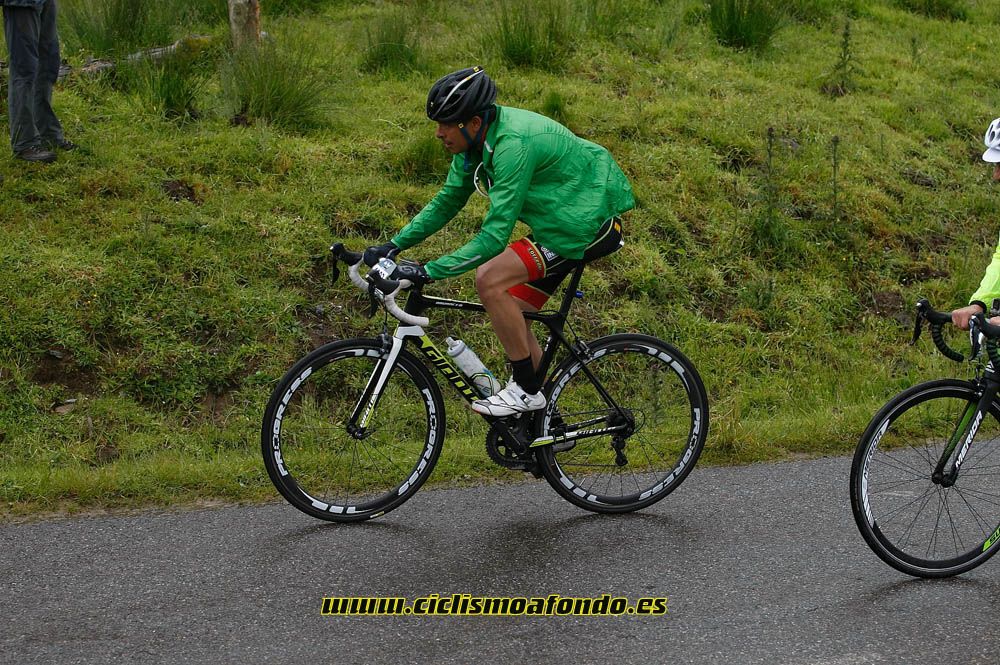 Quebantahuesos 2016 (VIII)