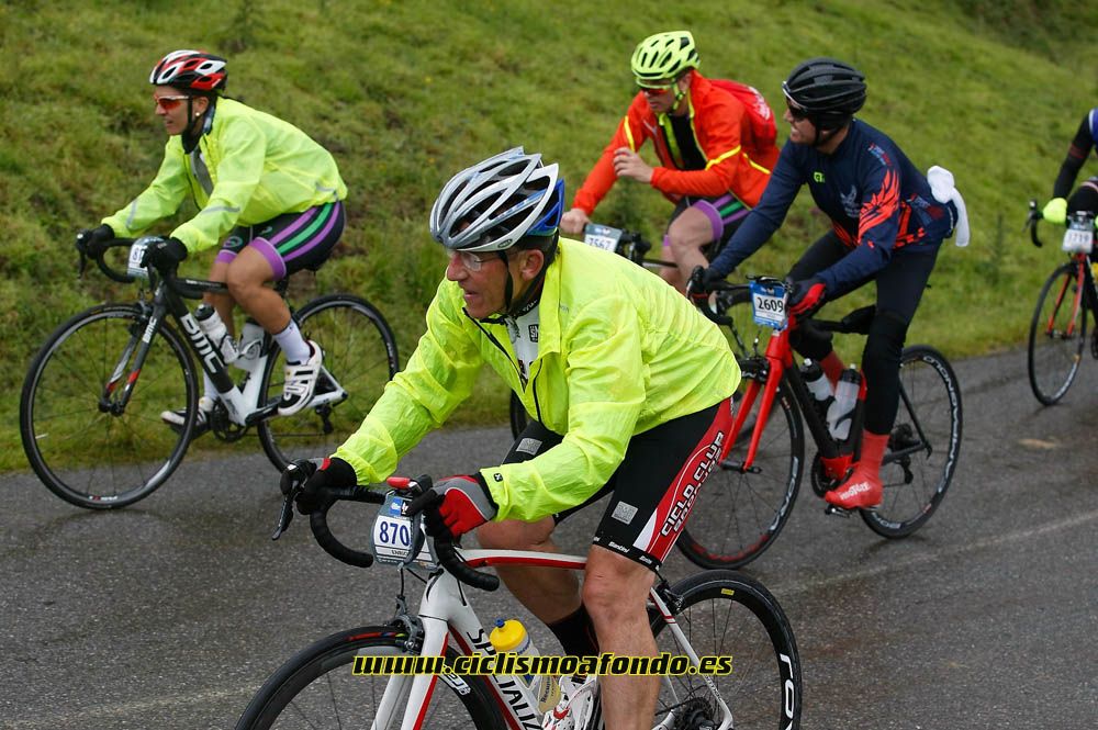 Quebantahuesos 2016 (VIII)