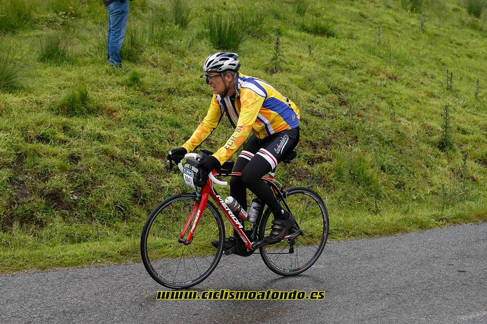Quebantahuesos 2016 (VIII)