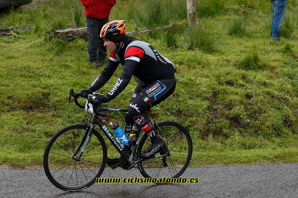 Quebantahuesos 2016 (VIII)