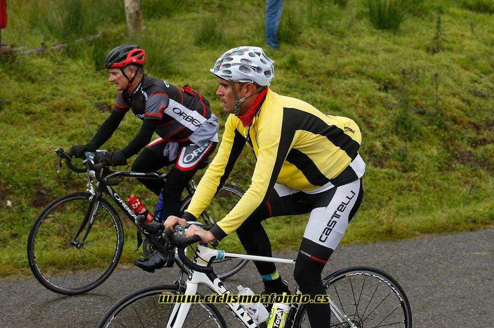 Quebantahuesos 2016 (VIII)