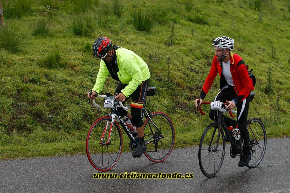 Quebantahuesos 2016 (VIII)