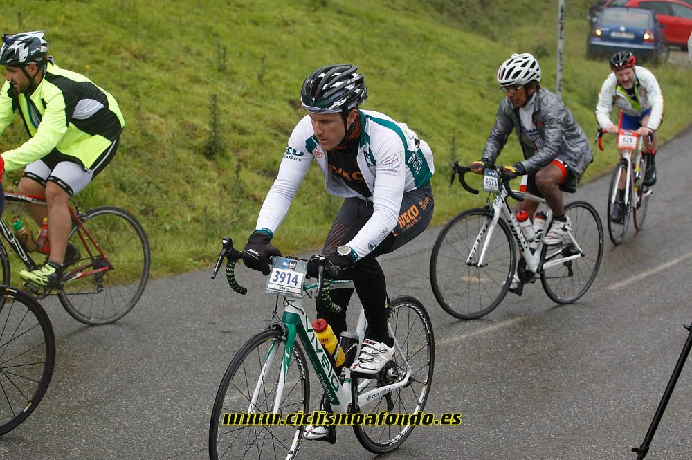 Quebantahuesos 2016 (VIII)