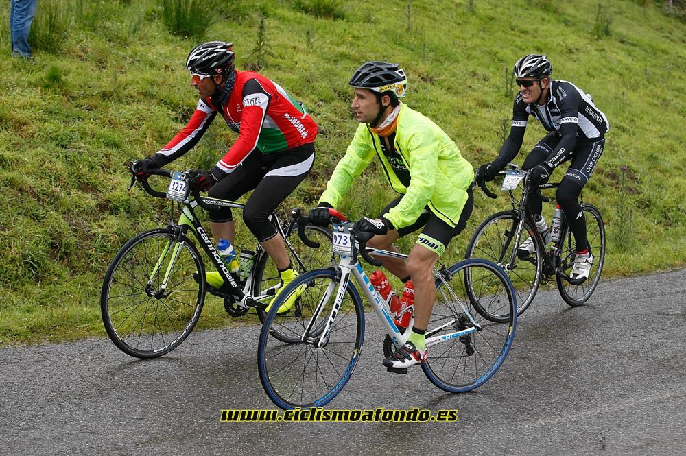 Quebantahuesos 2016 (VIII)