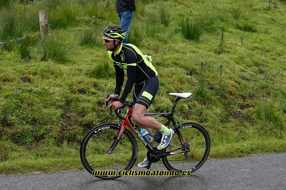 Quebantahuesos 2016 (VIII)