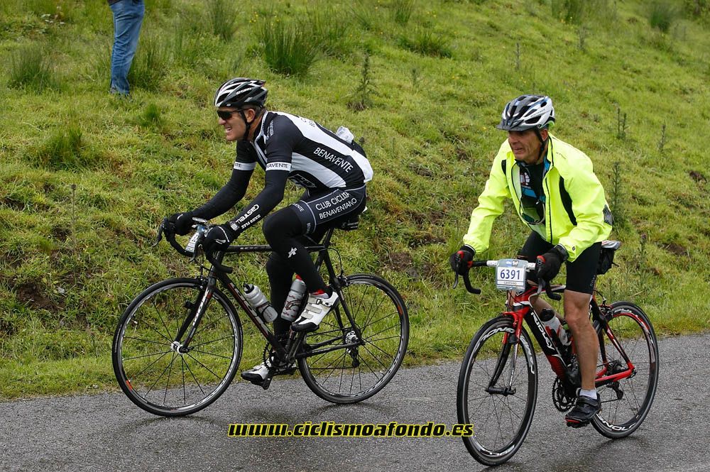 Quebantahuesos 2016 (VIII)