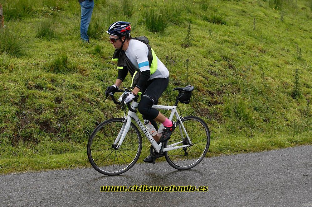 Quebantahuesos 2016 (VIII)