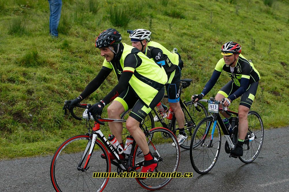Quebantahuesos 2016 (VIII)