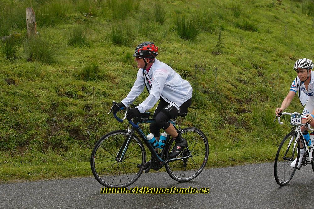 Quebantahuesos 2016 (VIII)