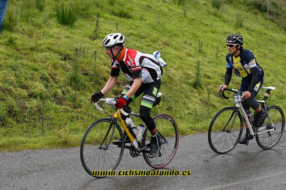 Quebantahuesos 2016 (VIII)
