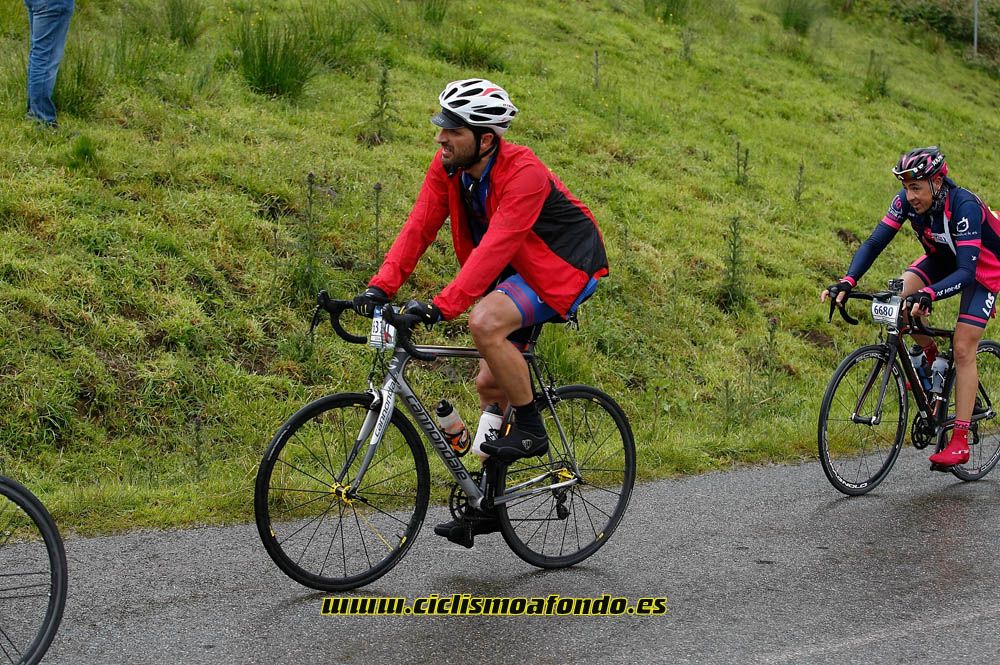Quebantahuesos 2016 (VIII)
