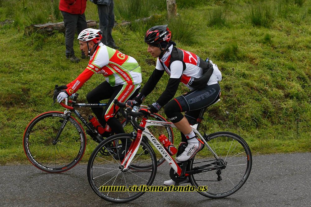 Quebantahuesos 2016 (VIII)