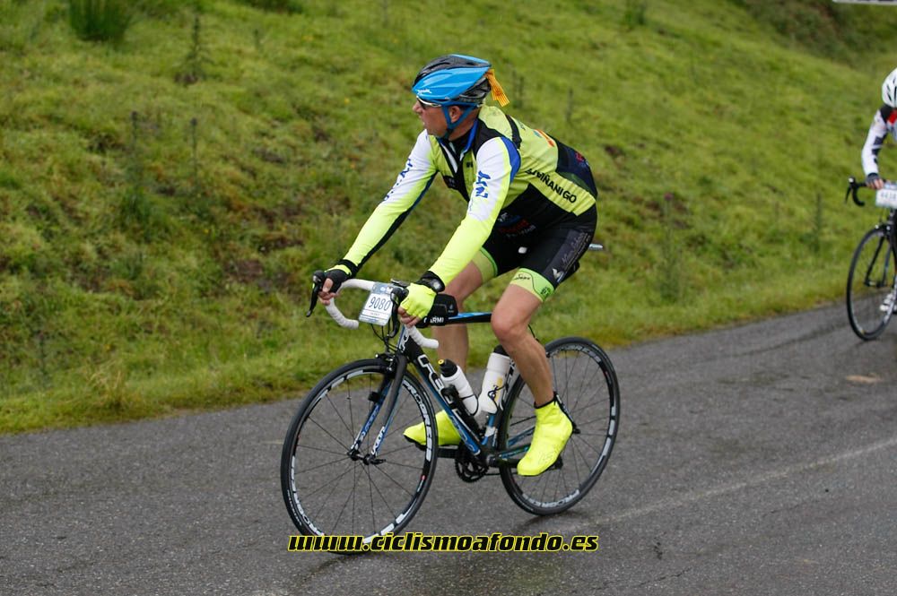 Quebantahuesos 2016 (VIII)