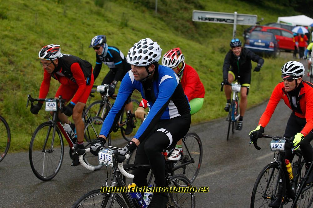 Quebantahuesos 2016 (VIII)