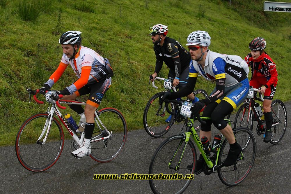 Quebantahuesos 2016 (VIII)