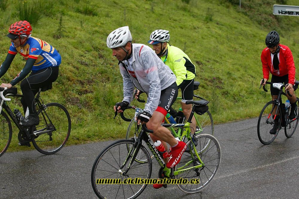 Quebantahuesos 2016 (VIII)