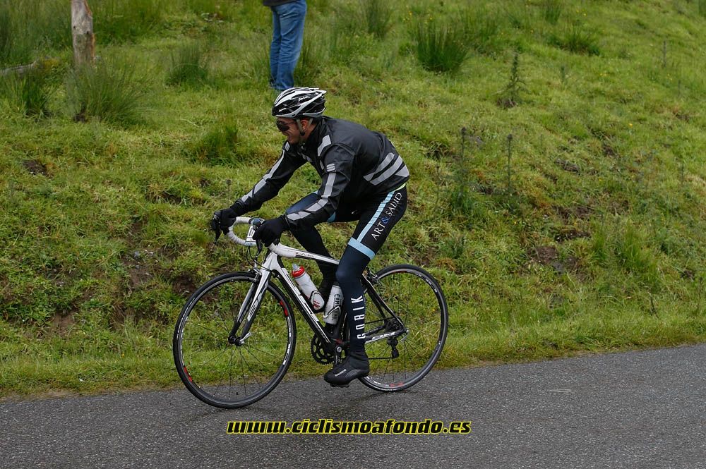 Quebantahuesos 2016 (VIII)