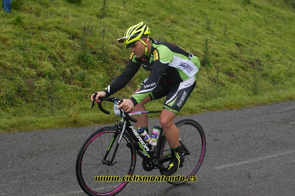 Quebantahuesos 2016 (VIII)