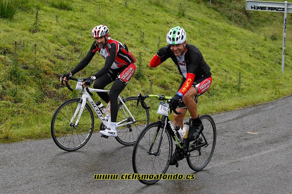 Quebantahuesos 2016 (VIII)