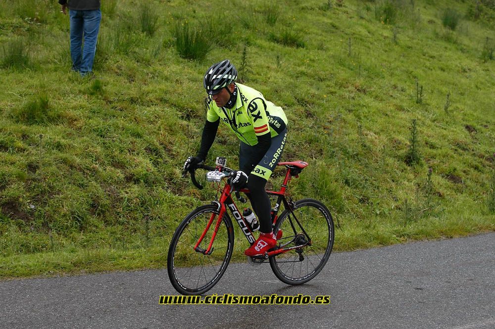 Quebantahuesos 2016 (VIII)