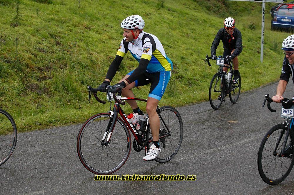 Quebantahuesos 2016 (VIII)