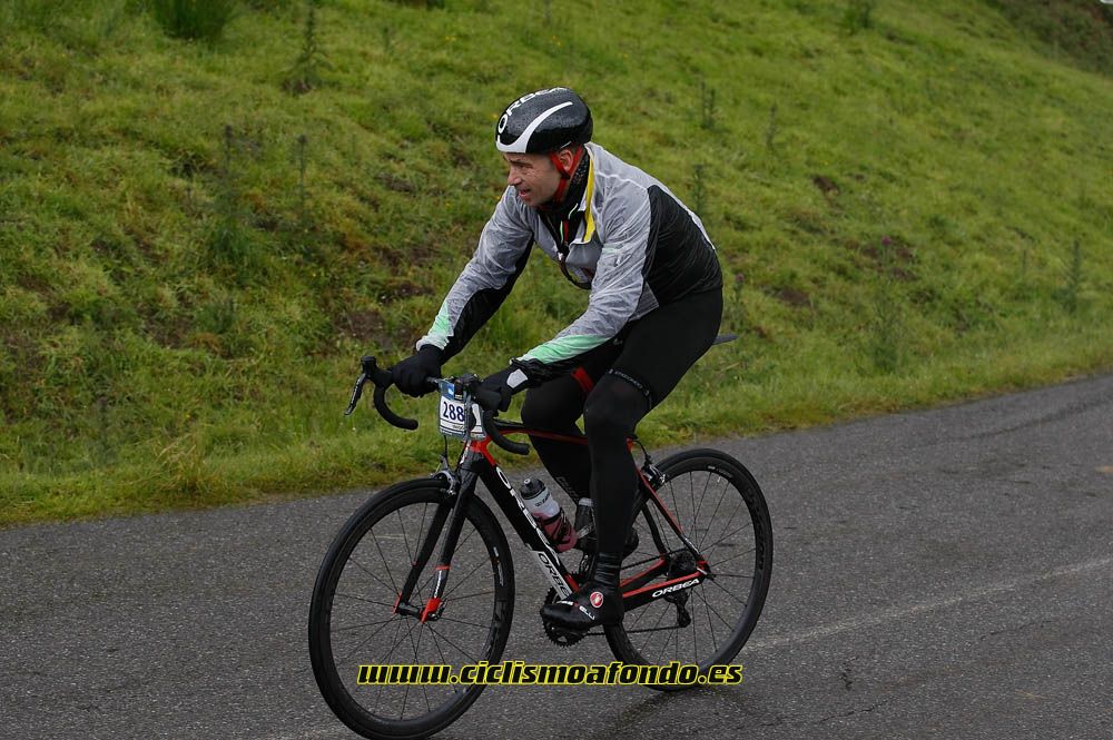 Quebantahuesos 2016 (VIII)