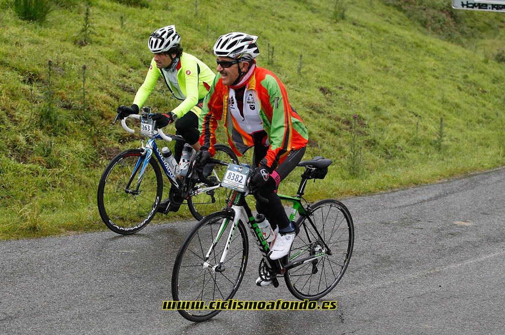Quebantahuesos 2016 (VIII)