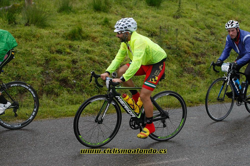 Quebantahuesos 2016 (VIII)