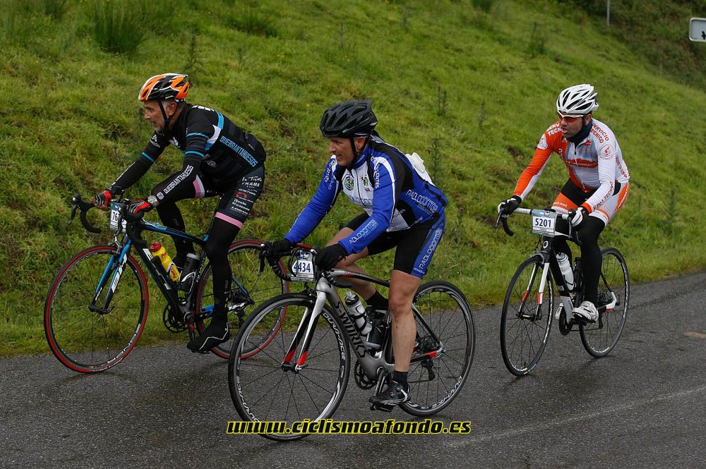 Quebantahuesos 2016 (VIII)