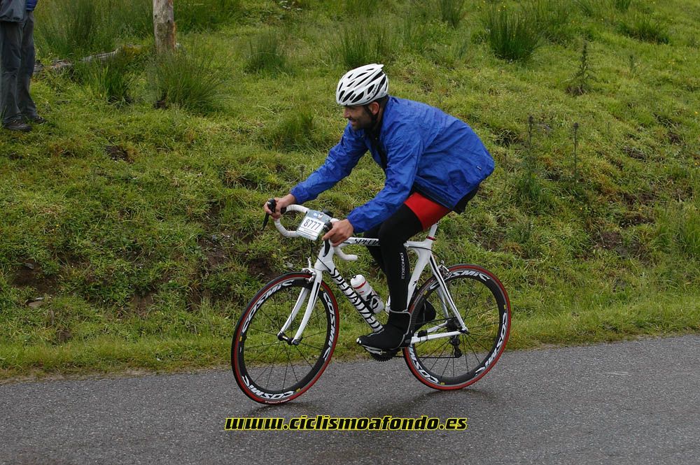 Quebantahuesos 2016 (VIII)