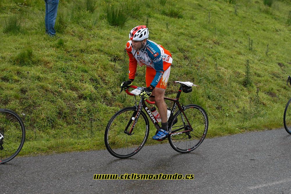 Quebantahuesos 2016 (VIII)
